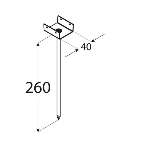 cuie-fixare-sipca-coama-pd260-50-copie-2 Cuie Fixare Sipca-Coama PD260/50 (copie)