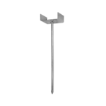Cuie Fixare Sipca-Coama PD310/50