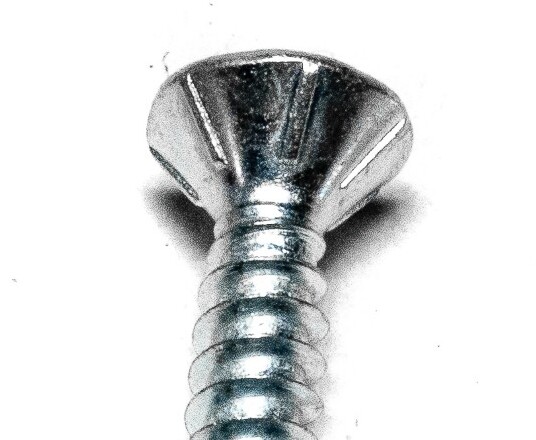 Suruburi Autoforante Cap Inecat