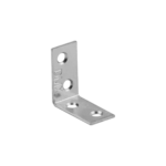 Coltar Lemn 30x30x14x1.5 KW30