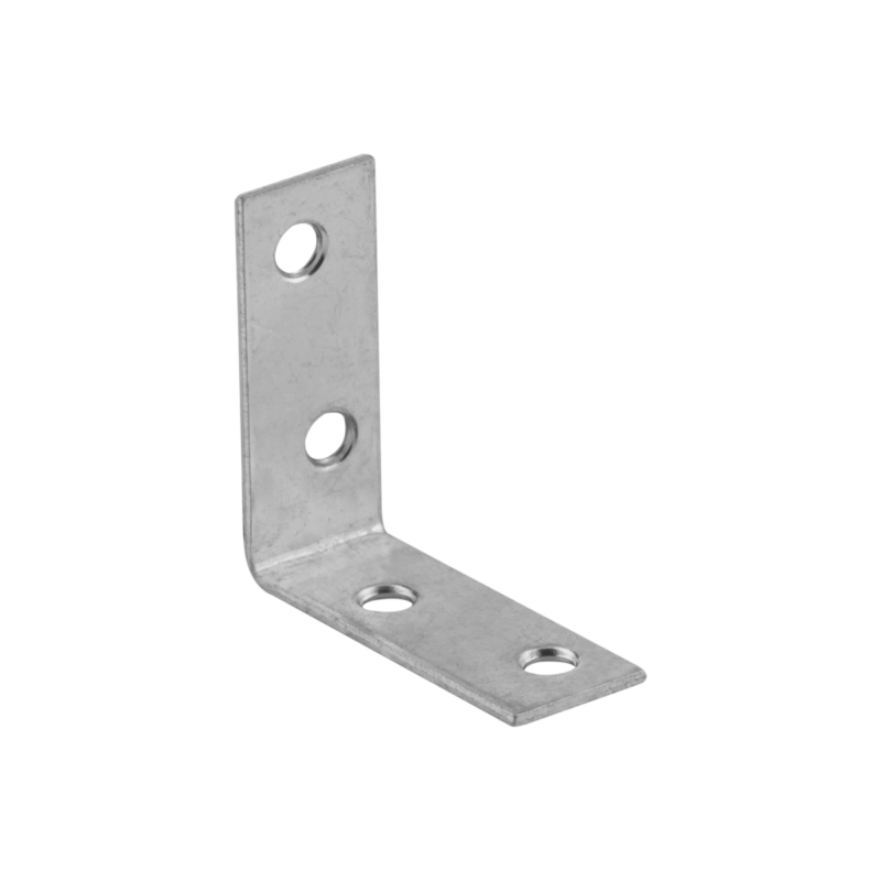 Coltar Lemn 40x40x15x1.5 KW40