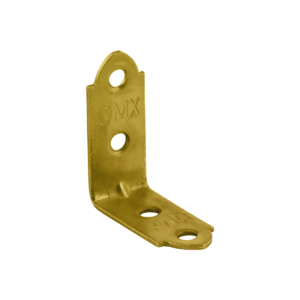 Coltar Lemn 40x40x17x1.5 KW2