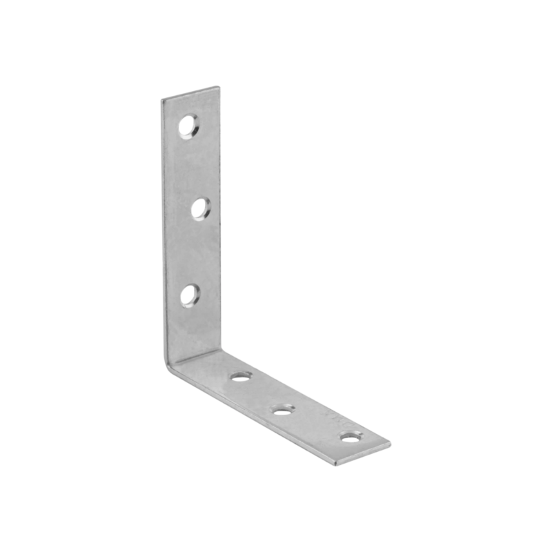 Coltar Lemn 80x80x19x2 KW80