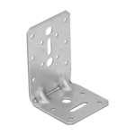 Coltar Lemn Ranforsat 95x65x65x2.5 KPK21