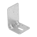 Coltar Lemn Ranforsat 95x65x65x2.5 KPK33