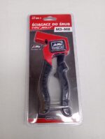 Dibluri Molly Metalice M4x46mm – 100buc/cutie (copie)