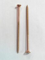 holsuruburi-lemn-cap-inecat-5x100mm-100buc-cutie-3 Holsuruburi Lemn Cap Inecat 5x100mm – 100buc/cutie