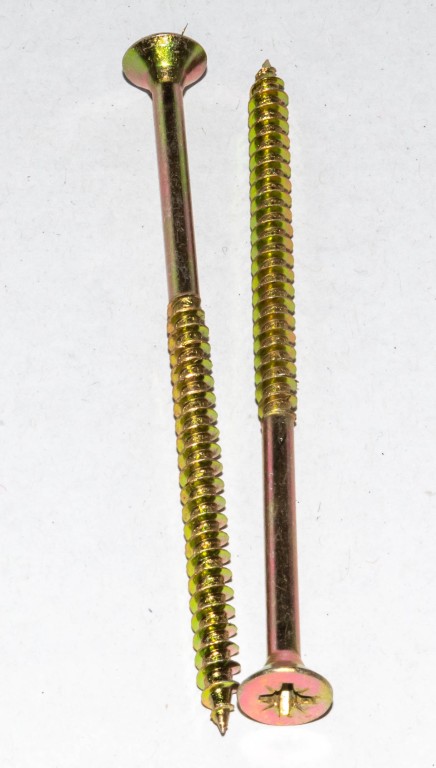 holsuruburi-lemn-cap-inecat-6x100mm-100buc-cutie Holsuruburi Lemn Cap Inecat 6x100mm – 100buc/cutie