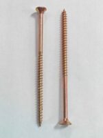 holsuruburi-lemn-cap-inecat-6x160mm-100buc-cutie-4 Holsuruburi Lemn Cap Inecat 6x160mm – 100buc/cutie