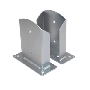 Suport Stalp Baza Despicata PSD140