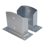 suport-stalp-baza-despicata-psd200 Suport Stalp Baza Despicata PSD200