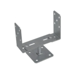 suport-stalp-reglabil-cu-talpa-psrt-60-200 Suport Stalp Reglabil cu Talpa PSRT 60-200