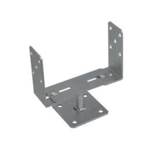 Suport Stalp Reglabil cu Talpa PSRT 60-200