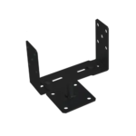 suport-stalp-reglabil-cu-talpa-psrt-60-200-copie Suport Stalp Reglabil cu Talpa PSRT 60-200 (copie)