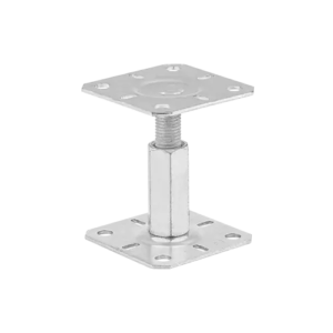 Suport Stalp Reglabil PR 100/100