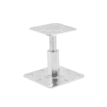 Suport Stalp Reglabil PR 100/130