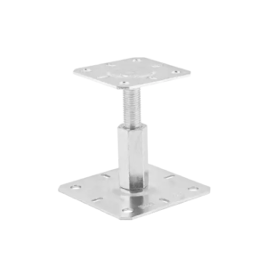 Suport Stalp Reglabil PR 100/130