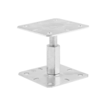 Suport Stalp Reglabil PR 130/130