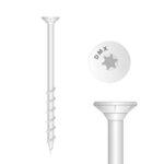 Suruburi Ancora Beton Celular (BCA) Cap Inecat 8×140 – 50buc/cutie