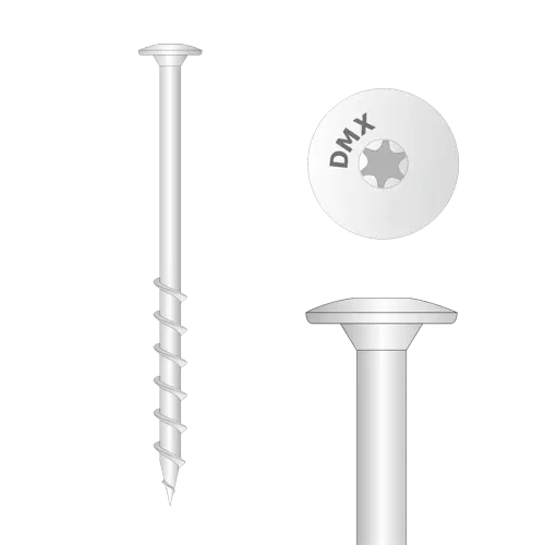 suruburi-ancora-beton-celular-bca-cap-plat-8100-50buc-cutie Suruburi Ancora Beton Celular (BCA) Cap Plat 8×100 – 50buc/cutie