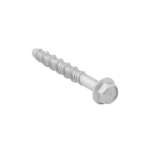 Suruburi Beton Cap Hexagonal 10.5×110 – 50buc/cutie