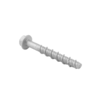 Suruburi Beton Cap Hexagonal 10.5×110 – 50buc/cutie