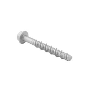 Suruburi Beton Cap Hexagonal 10.5×110 – 50buc/cutie