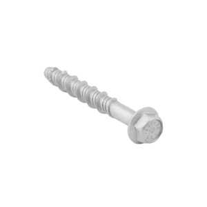 Suruburi Beton Cap Hexagonal 10.5×110 – 50buc/cutie