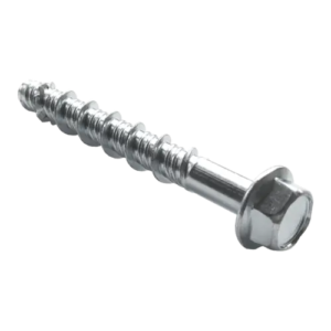 Suruburi Beton Cap Hexagonal 10.5×130 – 50buc/cutie