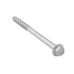 suruburi-beton-cap-hexagonal-10-575-50buc-cutie Suruburi Beton Cap Hexagonal 10.5×75 – 50buc/cutie