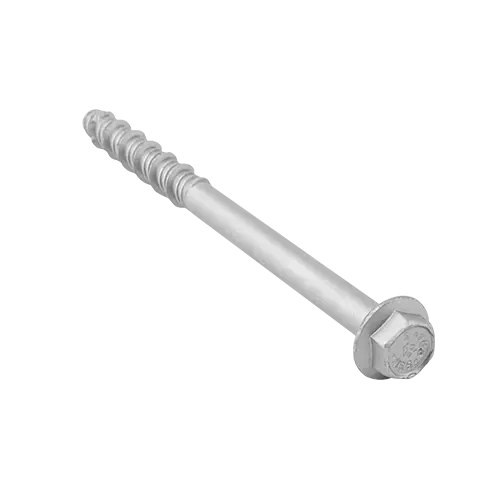 suruburi-beton-cap-hexagonal-10-575-50buc-cutie Suruburi Beton Cap Hexagonal 10.5×75 – 50buc/cutie