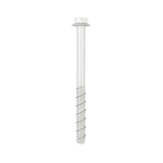 Suruburi Beton Cap Hexagonal 12.5×140 – 20buc/cutie