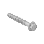 Suruburi Beton Cap Hexagonal 12.5×160 – 20buc/cutie