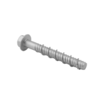 Suruburi Beton Cap Hexagonal 12.5×160 – 20buc/cutie