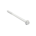 suruburi-beton-cap-hexagonal-12-5200-20buc-cutie Suruburi Beton Cap Hexagonal 12.5×200 – 20buc/cutie