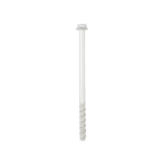suruburi-beton-cap-hexagonal-12-5200-20buc-cutie-2 Suruburi Beton Cap Hexagonal 12.5×200 – 20buc/cutie