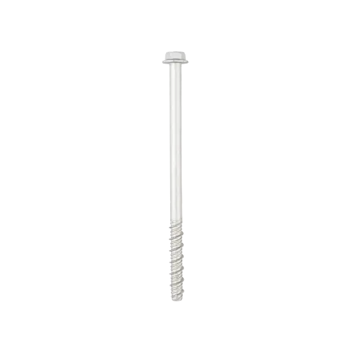 suruburi-beton-cap-hexagonal-12-5200-20buc-cutie-2 Suruburi Beton Cap Hexagonal 12.5×200 – 20buc/cutie