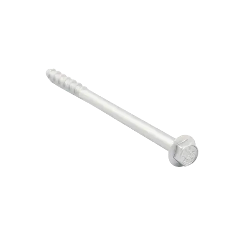 suruburi-beton-cap-hexagonal-12-5200-20buc-cutie Suruburi Beton Cap Hexagonal 12.5×200 – 20buc/cutie