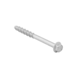 suruburi-beton-cap-hexagonal-12-585-20buc-cutie Suruburi Beton Cap Hexagonal 12.5×85 – 20buc/cutie