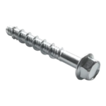 Suruburi Beton Cap Hexagonal 7.5×100 – 50buc/cutie