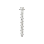 Suruburi Beton Cap Hexagonal 7.5×60 – 50buc/cutie