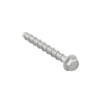 Suruburi Beton Cap Hexagonal 7.5×60 – 50buc/cutie