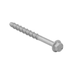 Suruburi Beton Cap Hexagonal 7.5×80 – 50buc/cutie