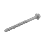 Suruburi Beton Cap Hexagonal 7.5×80 – 50buc/cutie