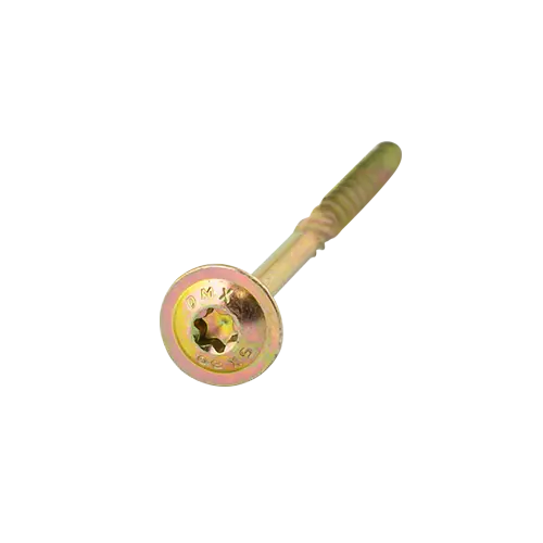 suruburi-dulgherie-cap-plat-570-200buc-cutie-2 Suruburi Dulgherie Cap Plat 5×70 – 200buc/cutie