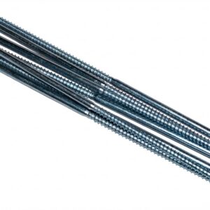 Holsuruburi Lemn Cap Hexagonal 12×220 – 25buc/cutie