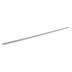 Placa Perforata 200x80x2 PP91