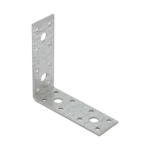 Coltar Lemn 102x102x35x2.5 KL6