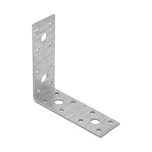 Coltar Lemn 102x102x35x2.5 KL6