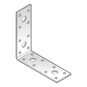 Coltar Lemn 102x102x35x2.5 KL6